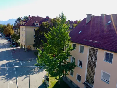 3-Zimmer-Wohnung kaufen in Klagenfurt – 76 m², € 230.000 – Bild 21 von 23