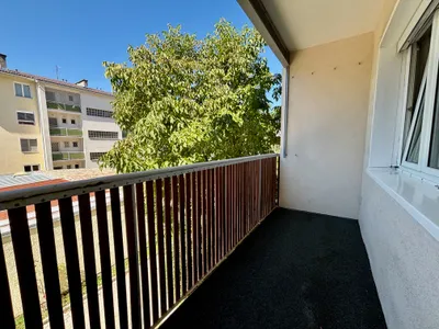3-Zimmer-Wohnung kaufen in Klagenfurt – 76 m², € 230.000 – Bild 6 von 23