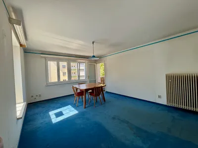 3-Zimmer-Wohnung kaufen in Klagenfurt – 76 m², € 230.000 – Bild 5 von 23