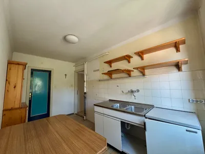 3-Zimmer-Wohnung kaufen in Klagenfurt – 76 m², € 230.000 – Bild 10 von 23