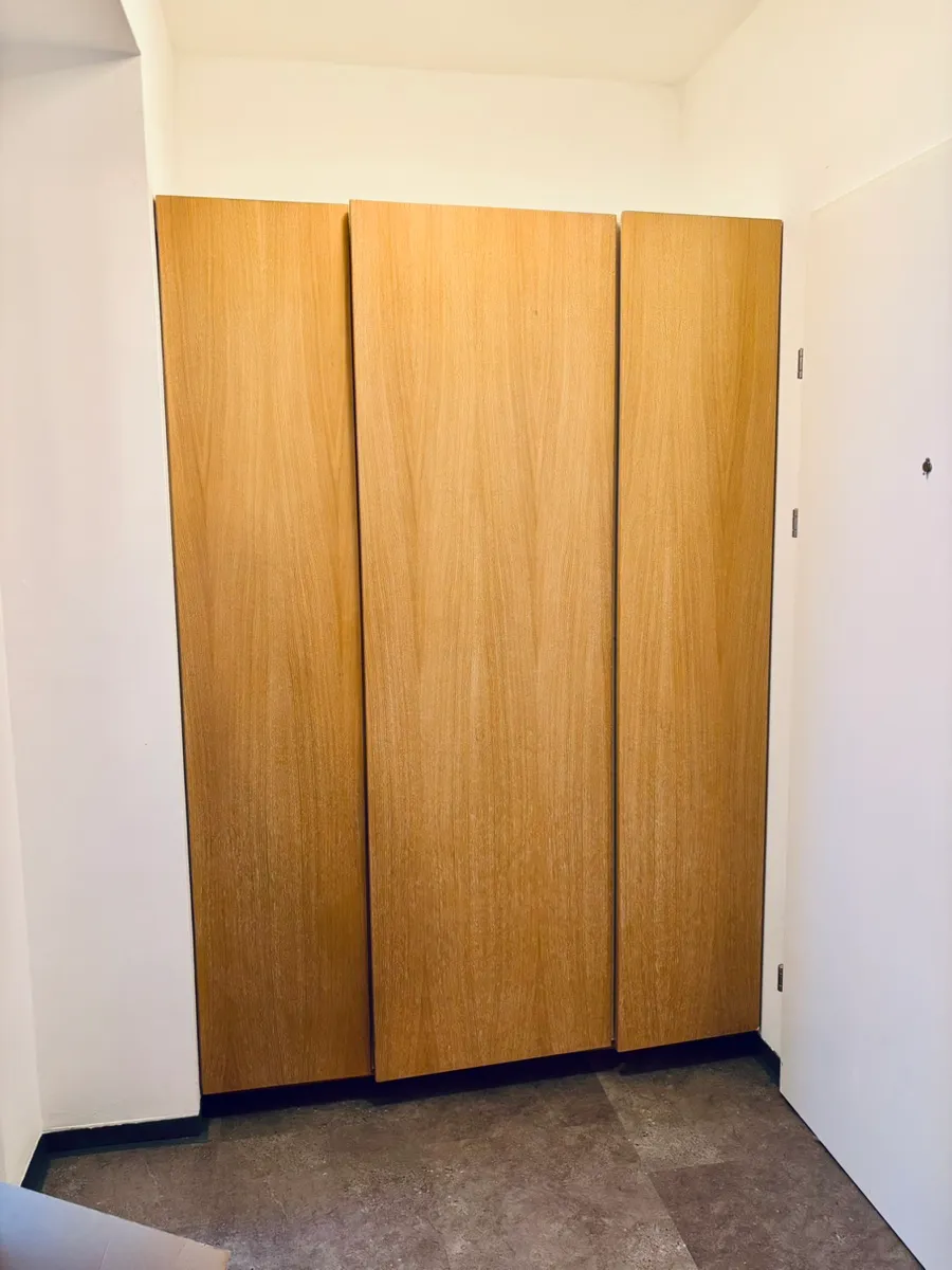 Wohnung – Linz - Ansicht 2