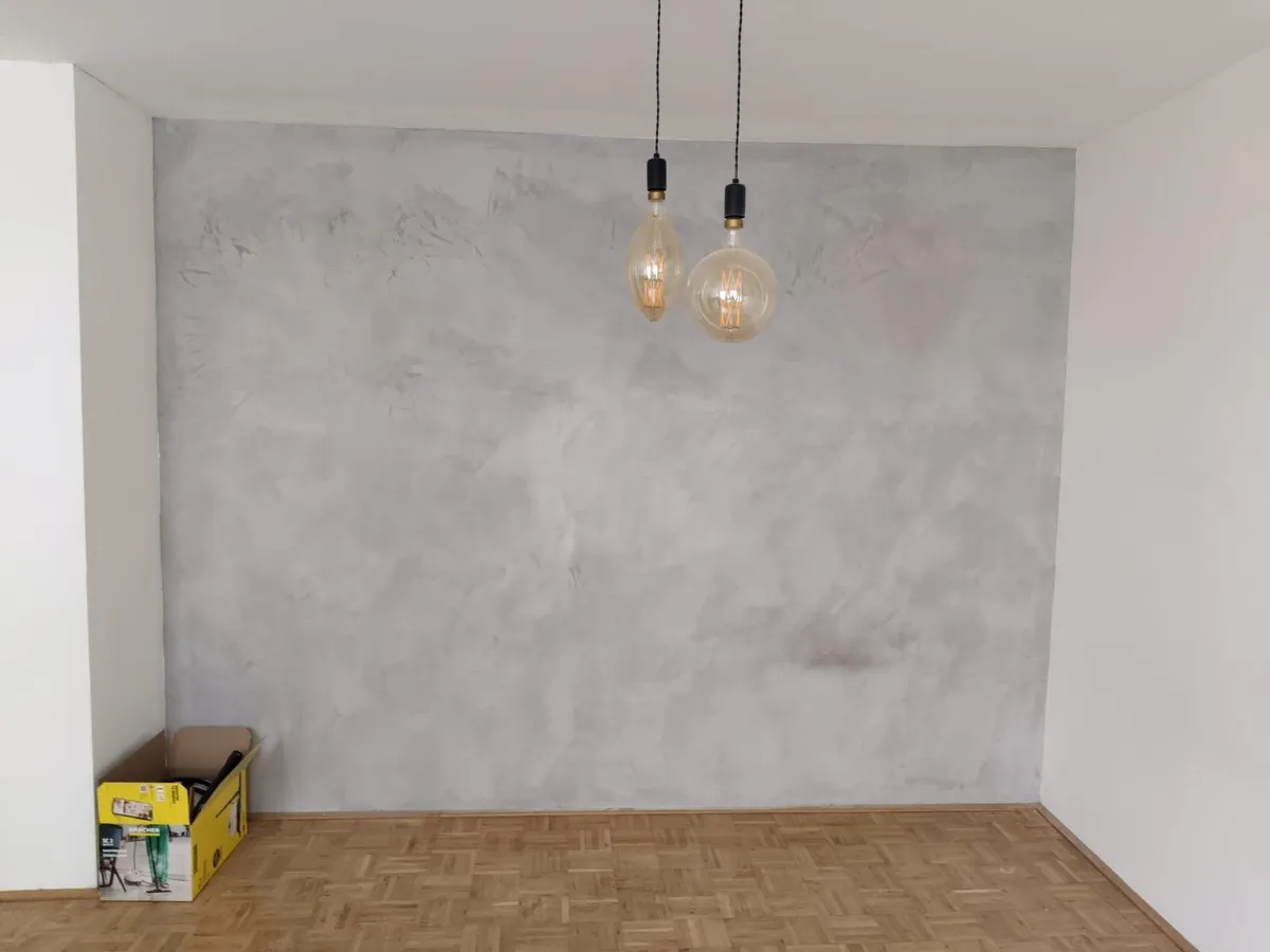 Wohnung – Linz - Ansicht 3