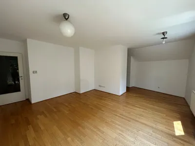 Tolle 3-Zimmer-Wohnung mit Freifläche im 3. Bezirk! – Bild 2