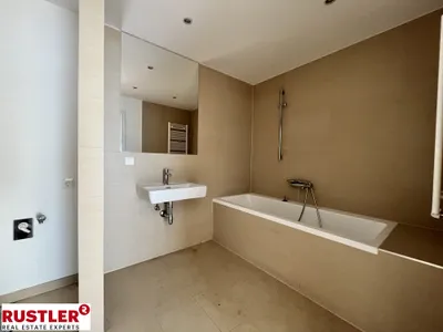 2-Zimmer-Wohnung mieten in Wien – 52,8 m², € 849 – Bild 8 von 11