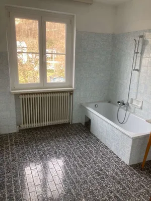 8-Zimmer-Gewerbeimmobilie kaufen in Steyr-Land – 204 m², € 420.000 – Bild 4 von 22