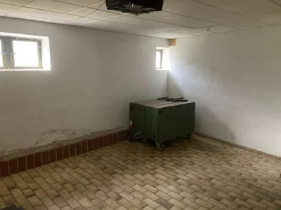 8-Zimmer-Gewerbeimmobilie kaufen in Steyr-Land – 204 m², € 420.000 – Bild 16 von 22