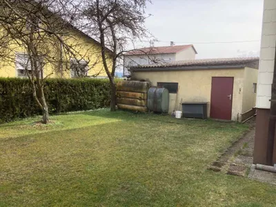8-Zimmer-Gewerbeimmobilie kaufen in Steyr-Land – 204 m², € 420.000 – Bild 22 von 22