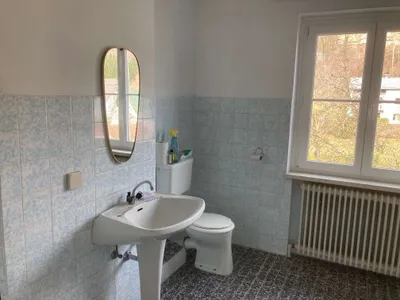 8-Zimmer-Gewerbeimmobilie kaufen in Steyr-Land – 204 m², € 420.000 – Bild 5 von 22