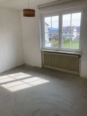8-Zimmer-Gewerbeimmobilie kaufen in Steyr-Land – 204 m², € 420.000 – Bild 7 von 22