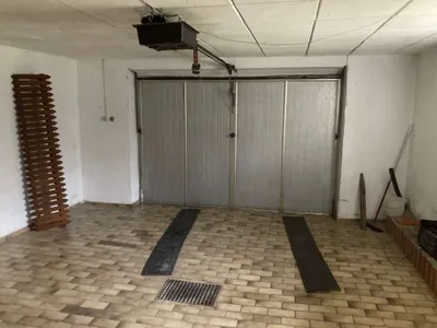 8-Zimmer-Gewerbeimmobilie kaufen in Steyr-Land – 204 m², € 420.000 – Bild 15 von 22