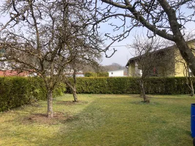 8-Zimmer-Gewerbeimmobilie kaufen in Steyr-Land – 204 m², € 420.000 – Bild 21 von 22