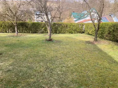 8-Zimmer-Gewerbeimmobilie kaufen in Steyr-Land – 204 m², € 420.000 – Bild 19 von 22