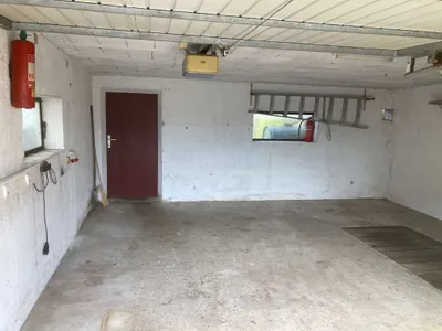 8-Zimmer-Gewerbeimmobilie kaufen in Steyr-Land – 204 m², € 420.000 – Bild 18 von 22