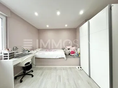 11-Zimmer-Haus kaufen in Bregenz – 310 m² – Bild 5 von 5