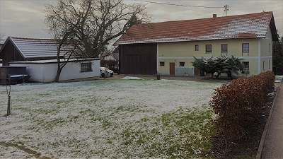 Haus mieten oder vermieten - willhaben