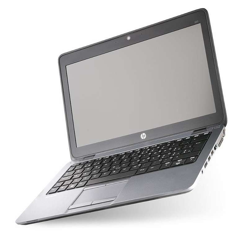 Hp elitebook 820 g2 обзор