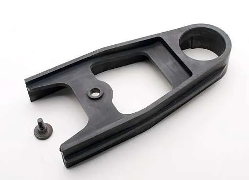 10 Stück Alu-Windschild-Schrauben Mit Gummimutter – Grün, Für Kawasaki ZZ-R 1400 Und Andere
