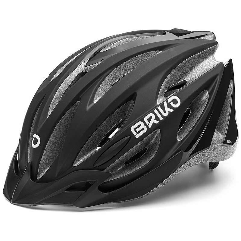 fahrradsattel breite ROCKBROS Breite Fahrradsattel Sattel für Heimtrainer/Fahrrad Peloton B –  futurebikeshop.de main image 0