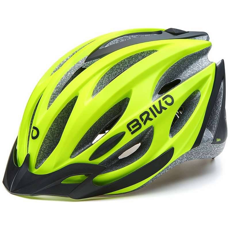 Briko Fahrradhelm Shire, neu,  34,90 (5424 Vigaun) - willhaben