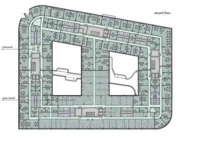 Gewerbeimmobilie mieten in Wien – 12 m², € 469 – Bild 10 von 10