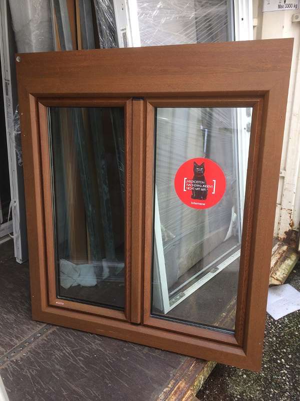 Internorm Fenster Dimension+, € 150, (4150 Rohrbach in