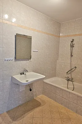Wohnung mieten in Gmünd – 70,9 m², € 558 – Bild 10 von 12