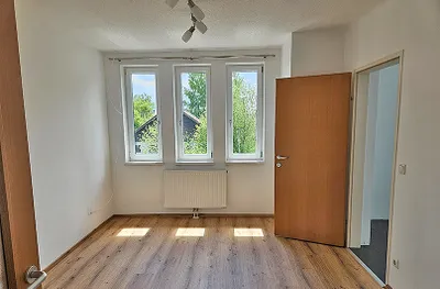 Wohnung mieten in Gmünd – 70,9 m², € 558 – Bild 7 von 12