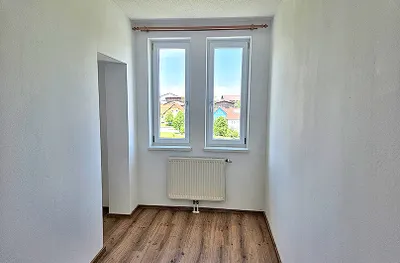 Wohnung mieten in Gmünd – 70,9 m², € 558 – Bild 9 von 12