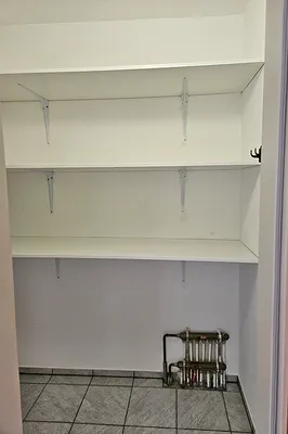 Wohnung mieten in Gmünd – 70,9 m², € 558 – Bild 5 von 12