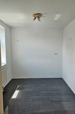 Wohnung mieten in Gmünd – 70,9 m², € 558 – Bild 11 von 12