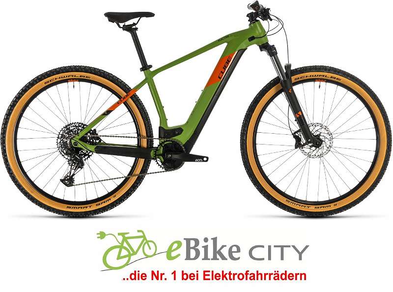 cube-ebike-reaction-hybrid-ex-625-statt-2-799-bosch-cx-2020er