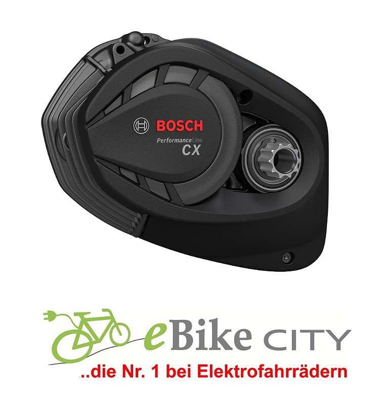 cube-ebike-reaction-hybrid-ex-625-statt-2-799-bosch-cx-2020er