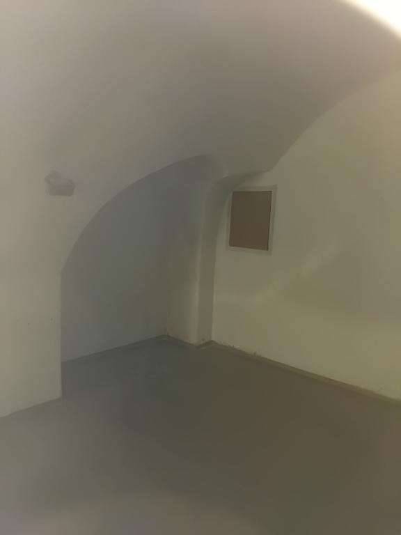 Büroräumlichkeiten in einem über 500-Jahre alten Gebäude im Stadtzentrum!!! - Sanierung bald abgeschlossen !! - Ansicht 3