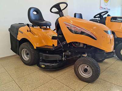 Der größte Marktplatz Österreichs - 8.800.577 Angebote