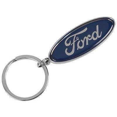 Ford Logo kaufen - willhaben