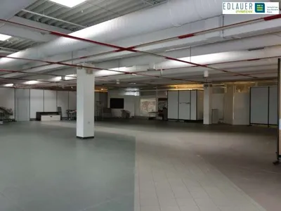 Gewerbeimmobilie mieten in Sankt Pölten – 1 056 m², € 7.920 – Bild 2 von 2