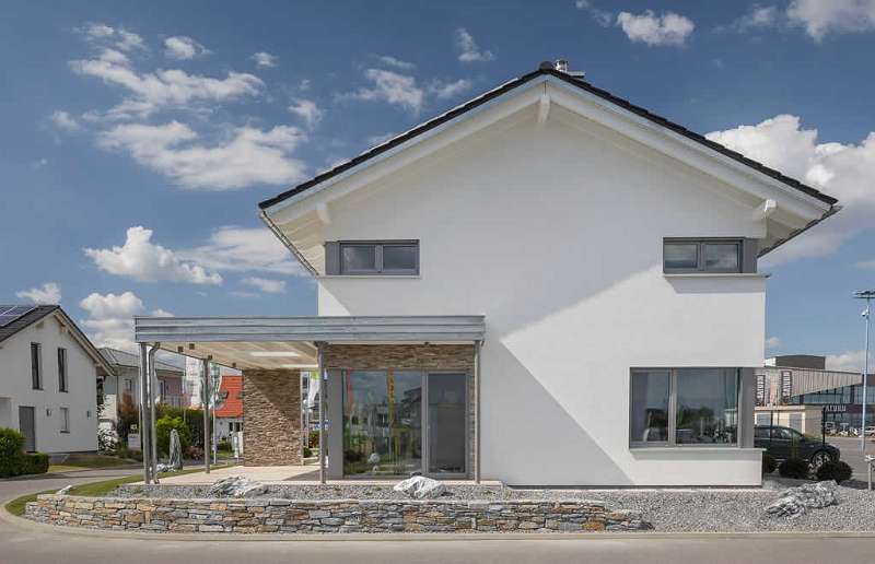 46+ elegant Foto Haus Kaufen In Neusiedl Am See