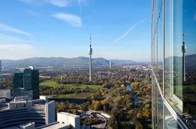 Gewerbeimmobilie mieten in Wien – 1 440 m², € 17 – Bild 5 von 16