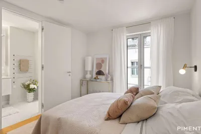 4-Zimmer-Wohnung kaufen in Wien – 160 m², € 3.990.000 – Bild 5 von 19