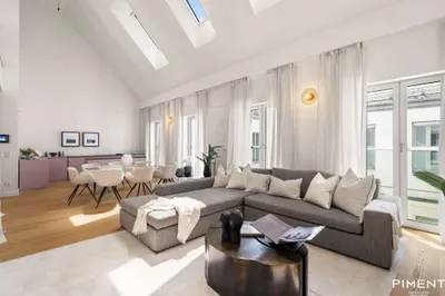 4-Zimmer-Wohnung kaufen in Wien – 160 m², € 3.990.000 – Bild 10 von 19