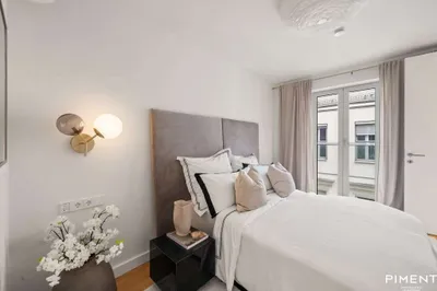 4-Zimmer-Wohnung kaufen in Wien – 160 m², € 3.990.000 – Bild 3 von 19
