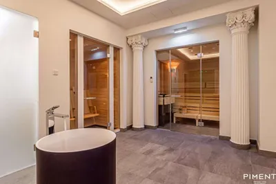 4-Zimmer-Wohnung kaufen in Wien – 160 m², € 3.990.000 – Bild 16 von 19