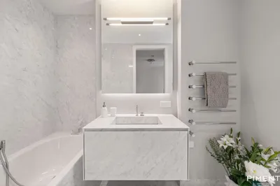 4-Zimmer-Wohnung kaufen in Wien – 160 m², € 3.990.000 – Bild 13 von 19