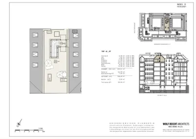 4-Zimmer-Wohnung kaufen in Wien – 160 m², € 3.990.000 – Bild 19 von 19
