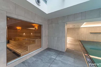4-Zimmer-Wohnung kaufen in Wien – 160 m², € 3.990.000 – Bild 15 von 19