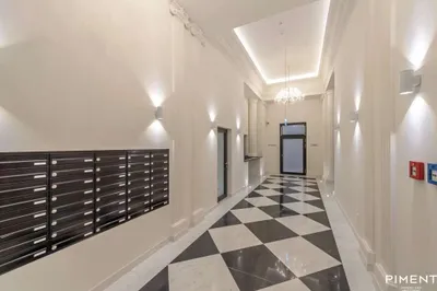 4-Zimmer-Wohnung kaufen in Wien – 160 m², € 3.990.000 – Bild 14 von 19