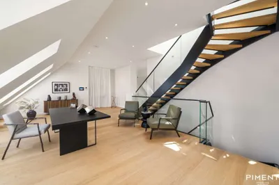 4-Zimmer-Wohnung kaufen in Wien – 160 m², € 3.990.000 – Bild 11 von 19