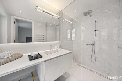 4-Zimmer-Wohnung kaufen in Wien – 160 m², € 3.990.000 – Bild 4 von 19