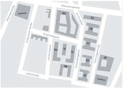 Gewerbeimmobilie mieten in Wien – 4 908 m², € 15 – Bild 8 von 8