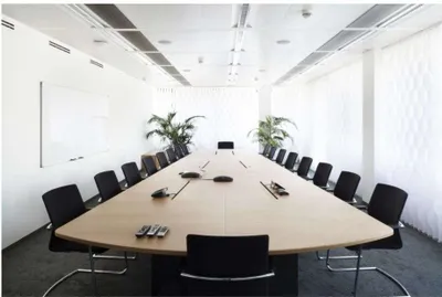 Gewerbeimmobilie mieten in Wien – 4 908 m², € 15 – Bild 7 von 8